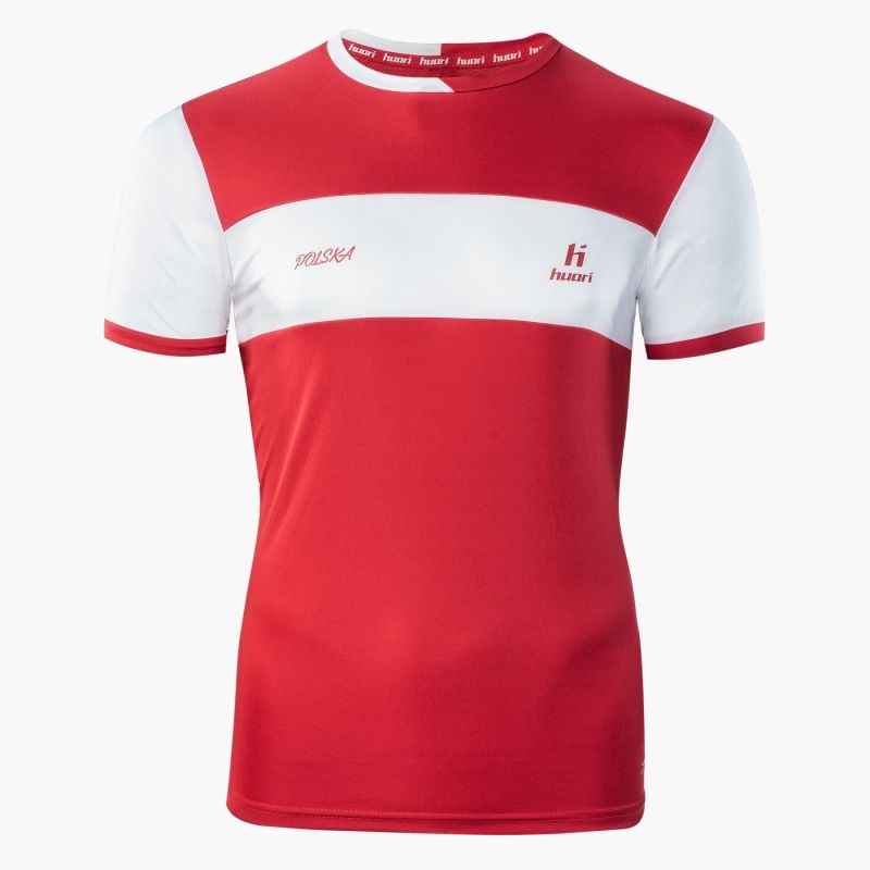 nanito_source_url:https://b2bsportswholesale.net/public/storage/productimages/8d/c6/c6/72/1265384/image/xlarge_clean.jpg