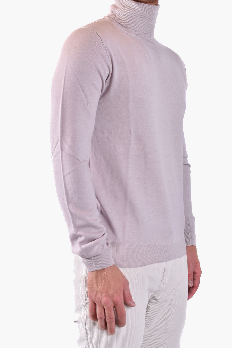 nanito_source_url:https://www.griffati.com/prod/product-105265-2035511358.jpg