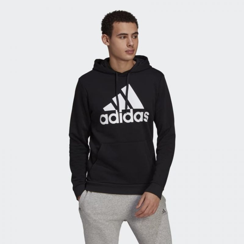 nanito_source_url:https://b2bsportswholesale.net/public/storage/productimages/ad/ad/f6/a2/870650/image/xlarge_clean.jpg