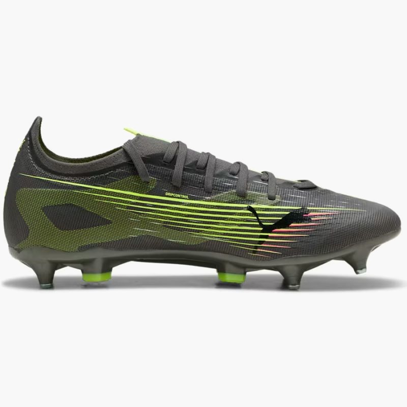 nanito_source_url:https://b2bsportswholesale.net/public/storage/productimages/39/d9/0d/97/1503866/image/xlarge_clean.jpg