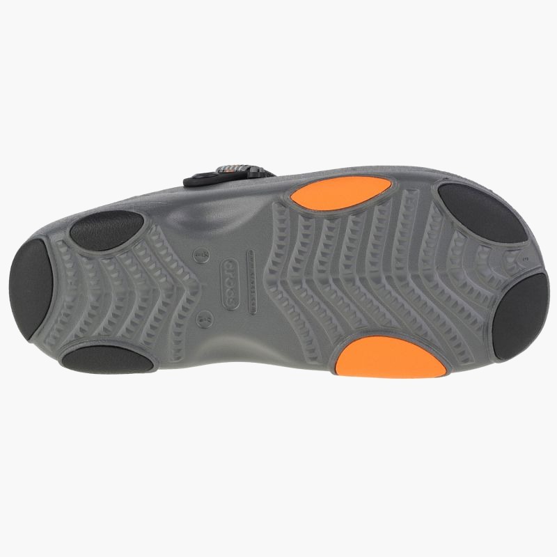 nanito_source_url:https://b2bsportswholesale.net/public/storage/productimages/56/9a/0c/14/840975/image/xlarge_clean.jpg