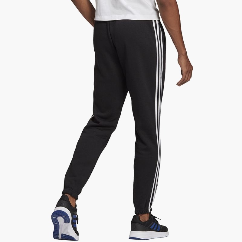 nanito_source_url:https://b2bsportswholesale.net/public/storage/productimages/52/35/1c/4c/1267675/image/xlarge_clean.jpg