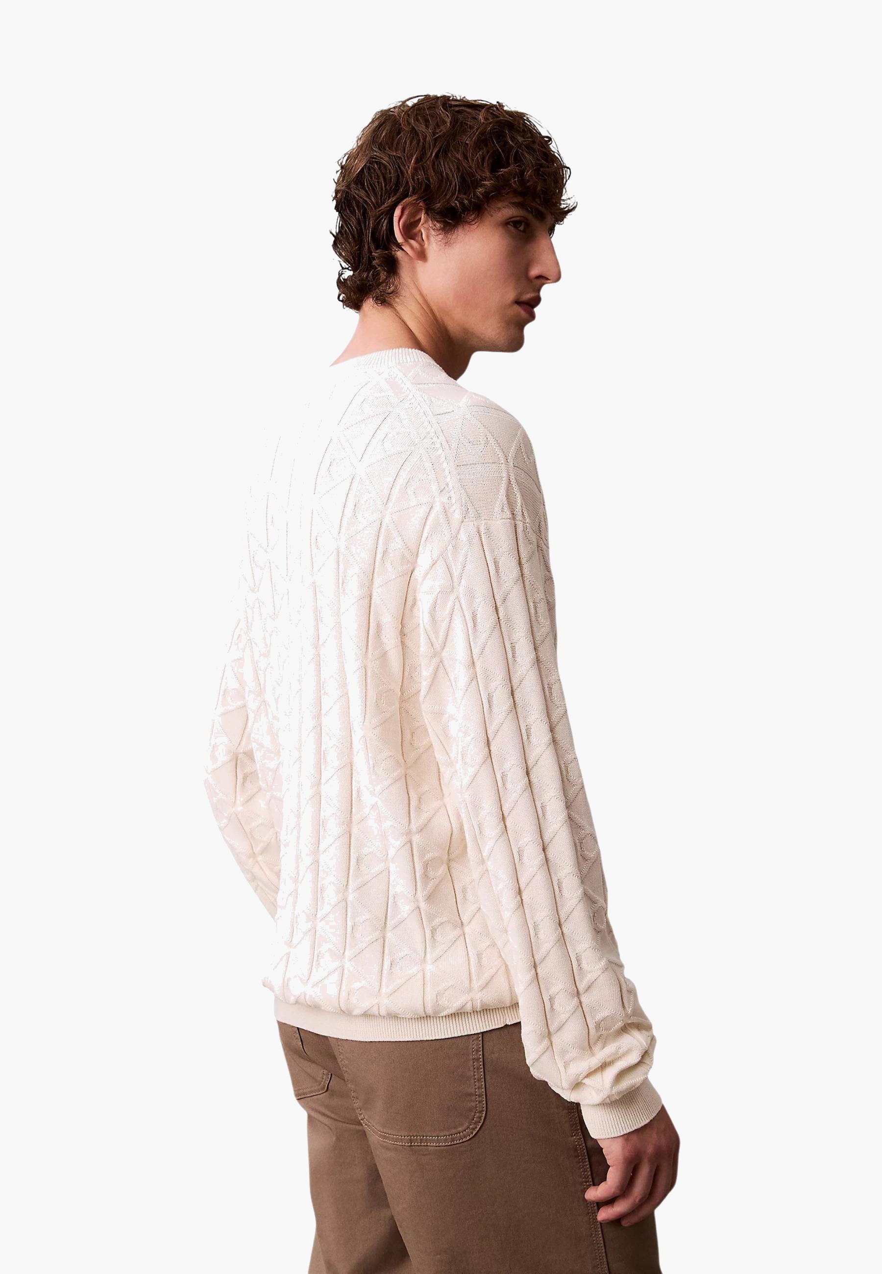 nanito_source_url:https://www.griffati.com/prod/product-114612-656021329.jpg