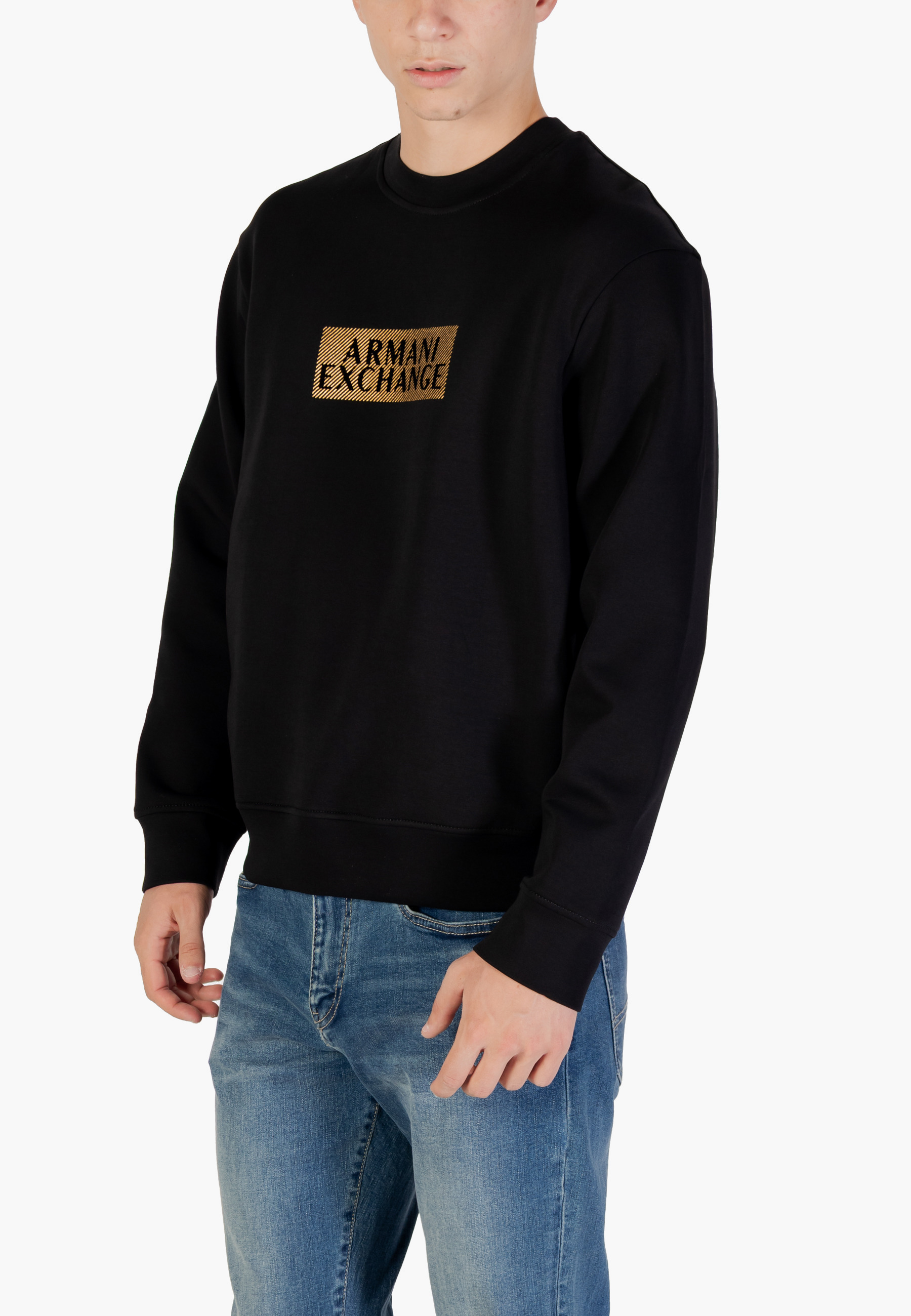 nanito_source_url:https://www.griffati.com/prod/product-105233-898631728.jpg