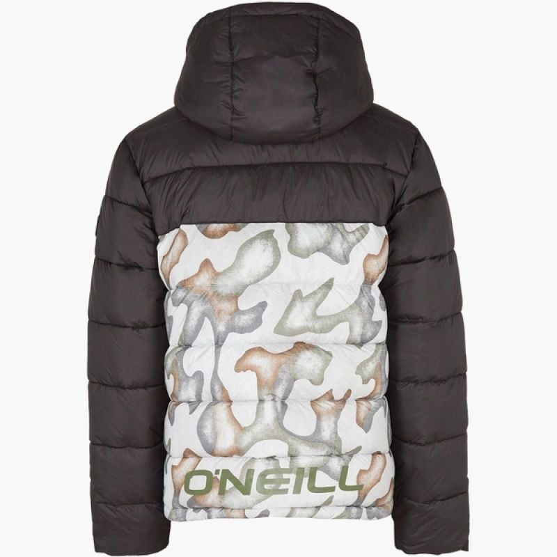 nanito_source_url:https://b2bsportswholesale.net/public/storage/productimages/a7/47/af/f0/2072068/image/xlarge_clean.jpg
