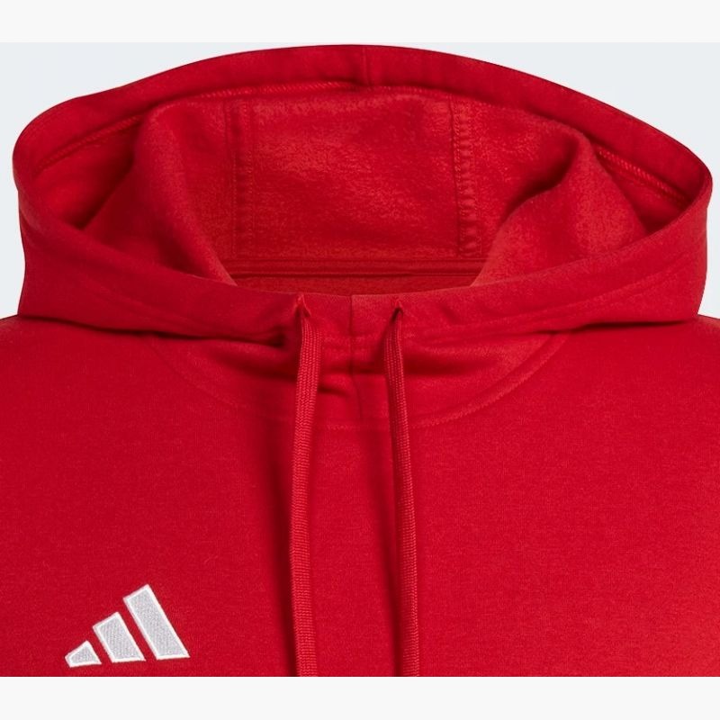nanito_source_url:https://b2bsportswholesale.net/public/storage/productimages/65/b1/3b/b0/949511/image/xlarge_clean.jpg