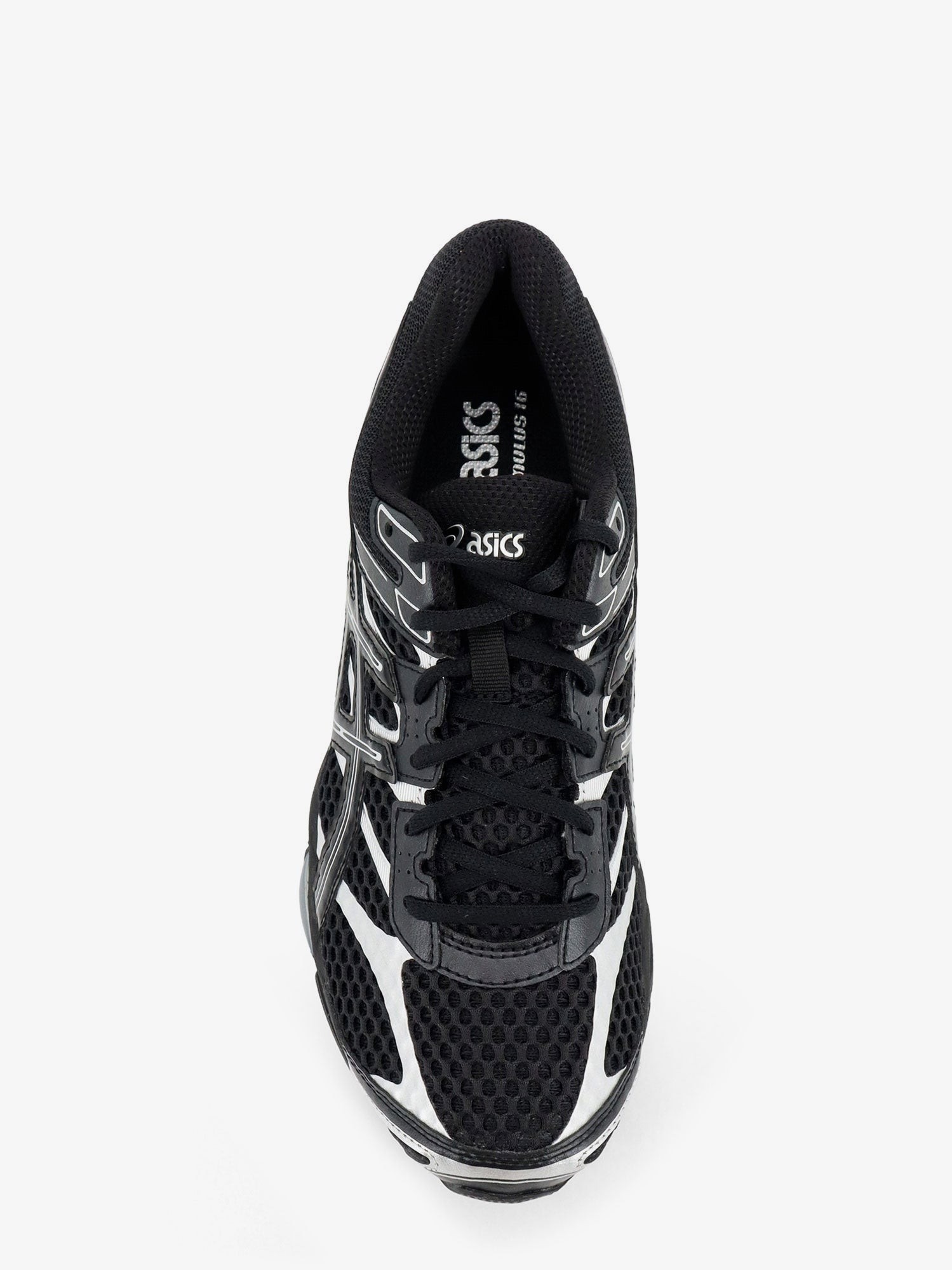 nanito_source_url:https://nokinstyle.com/2440257/gel-cumulus-16-mesh-sneakers-with-contrasting-inserts.jpg