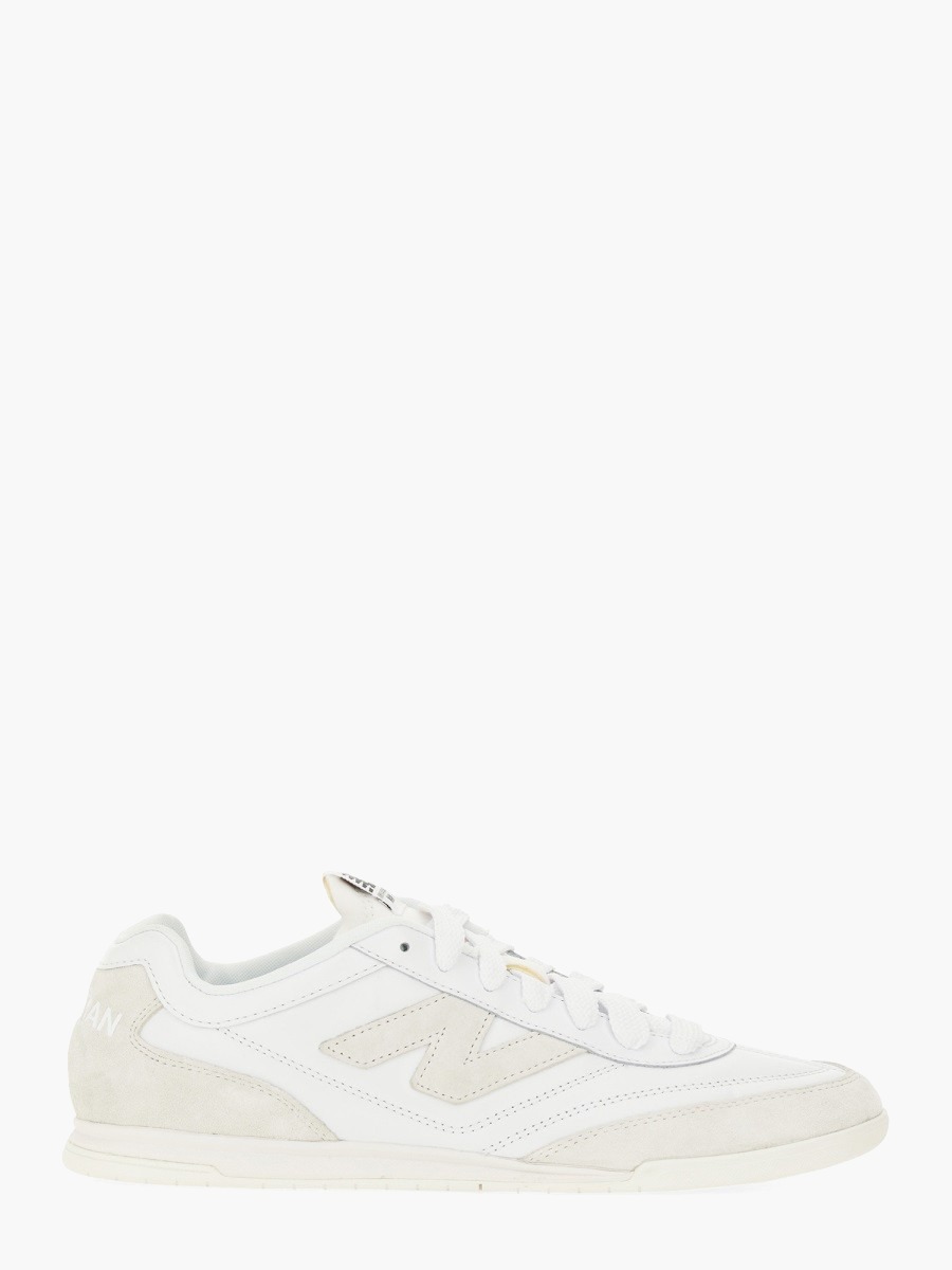 nanito_source_url:https://nokinstyle.com/2349305/sneaker-rc42-junya-watanabe-man-x-new-balance.jpg