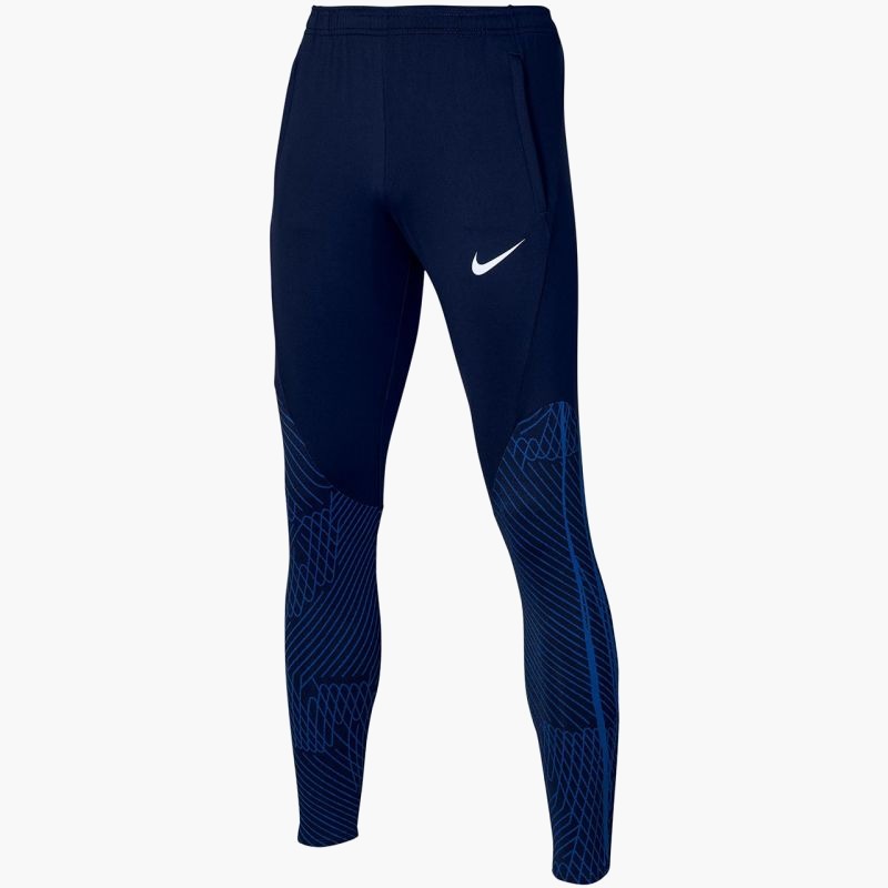 nanito_source_url:https://b2bsportswholesale.net/public/storage/productimages/3a/b8/34/71/1381832/image/xlarge_clean.jpg