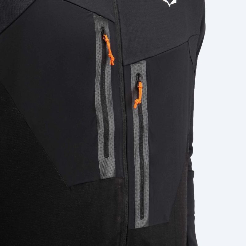 nanito_source_url:https://b2bsportswholesale.net/public/storage/productimages/69/61/84/f1/1275629/image/xlarge_clean.jpg