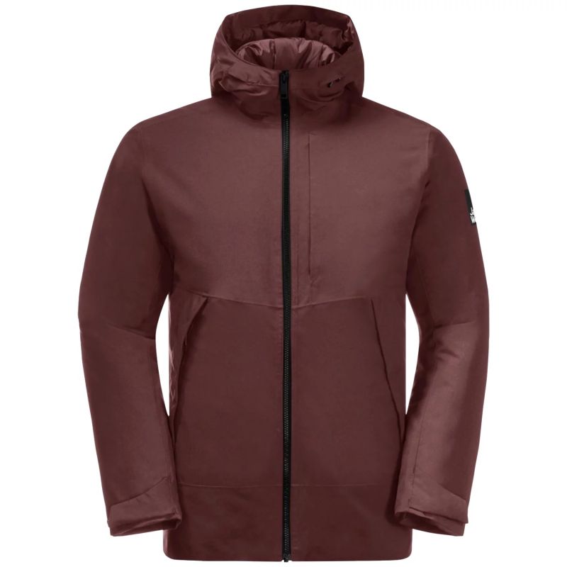 nanito_source_url:https://b2bsportswholesale.net/public/storage/productimages/96/cc/c1/2b/1153985/image/xlarge_clean.jpg