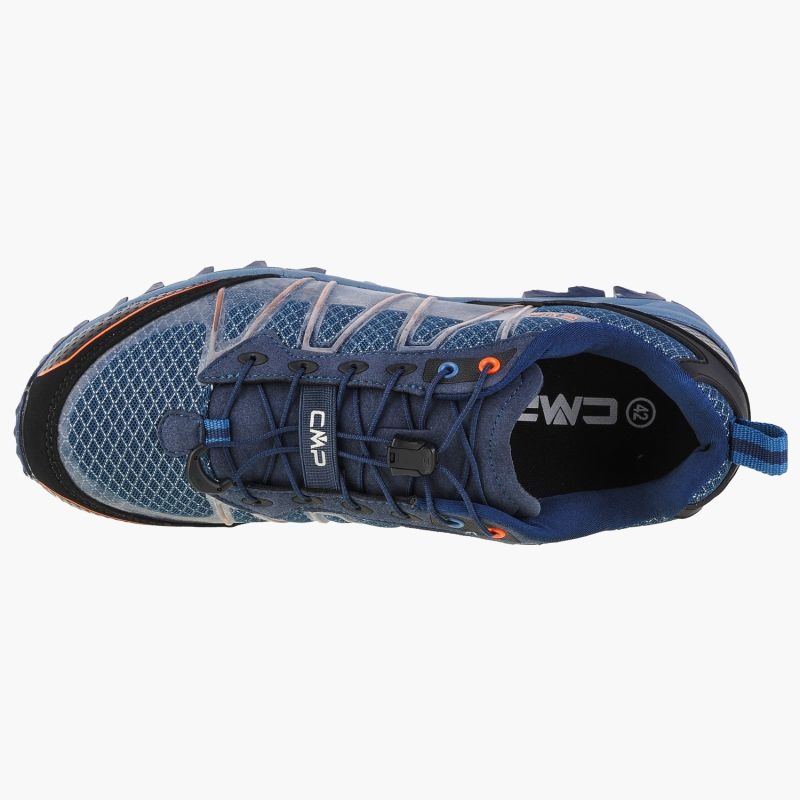 nanito_source_url:https://b2bsportswholesale.net/public/storage/productimages/ae/de/99/83/932424/image/xlarge_clean.jpg