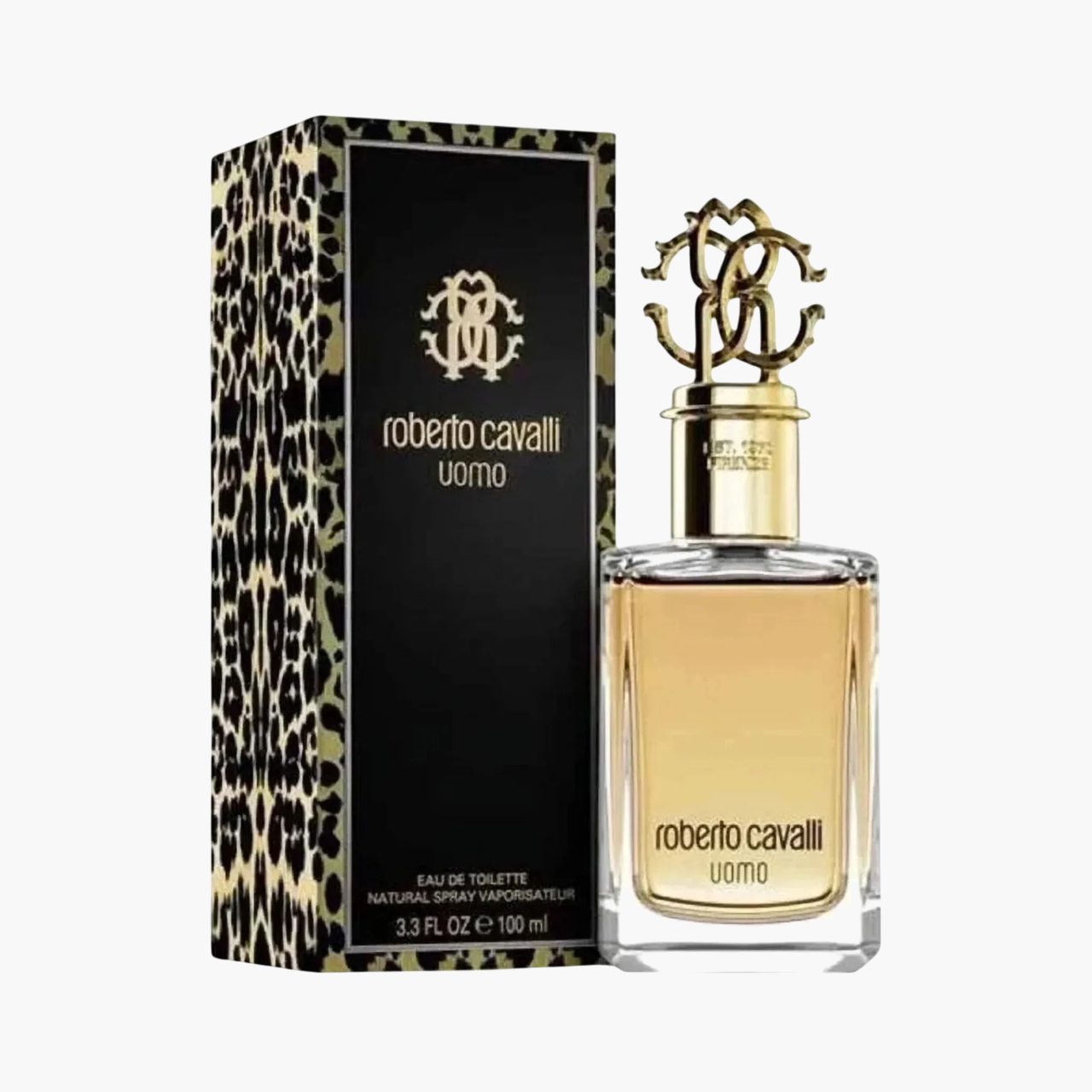 nanito_source_url:https://www.mewse.ro/images/produse/roberto-cavalli-uomo-eau-de-toilette-for-men-100-ml-1765437366.png