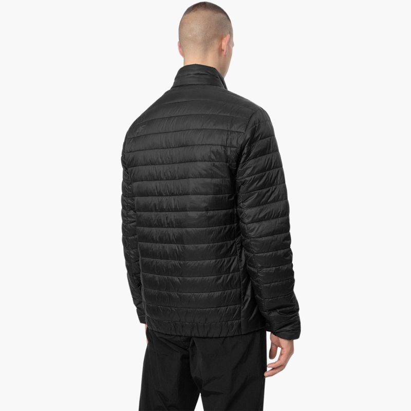 nanito_source_url:https://b2bsportswholesale.net/public/storage/productimages/2d/17/60/bd/961084/image/xlarge_clean.jpg