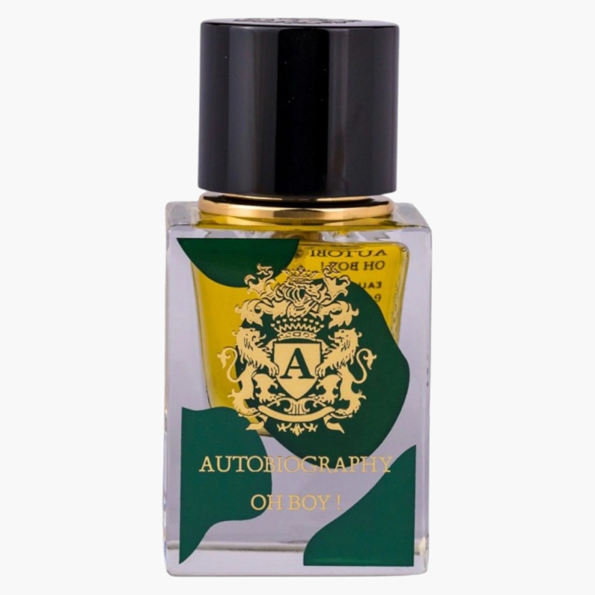 nanito_source_url:https://www.mewse.ro/images/produse/paris-corner-autobiography-oh-boy-eau-de-parfum-for-men-65-ml-1759825939.jpg