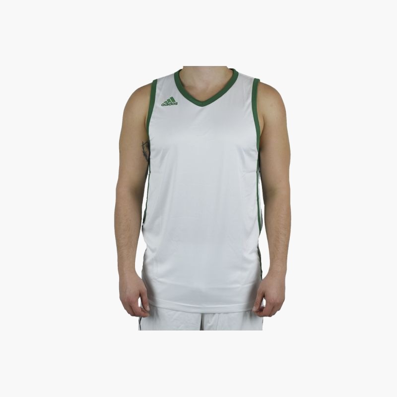 nanito_source_url:https://b2bsportswholesale.net/public/storage/productimages/88/02/9f/a7/654243/image/xlarge_clean.jpg