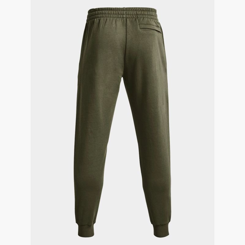 nanito_source_url:https://b2bsportswholesale.net/public/storage/productimages/c2/53/70/59/1053921/image/xlarge_clean.jpg