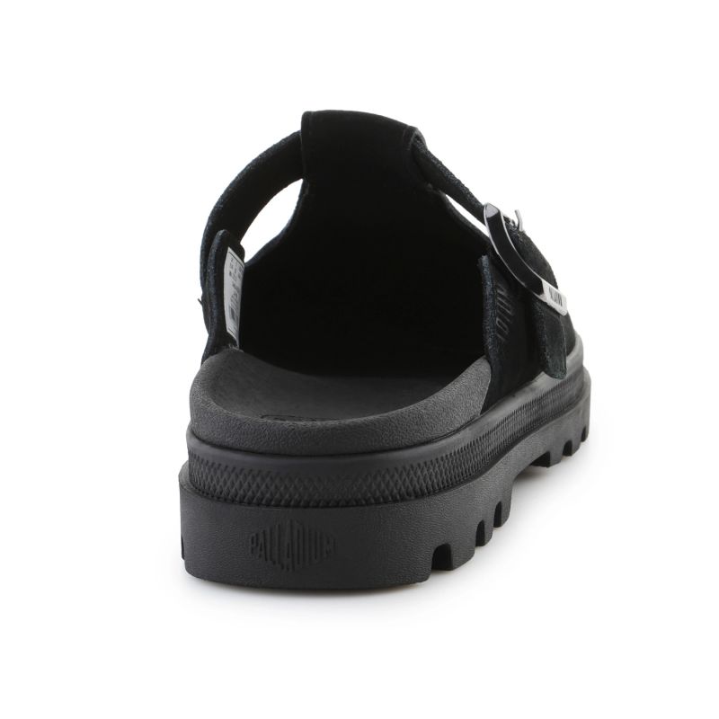 nanito_source_url:https://b2bsportswholesale.net/public/storage/productimages/8b/26/4c/db/1546304/image/xlarge_clean.jpg