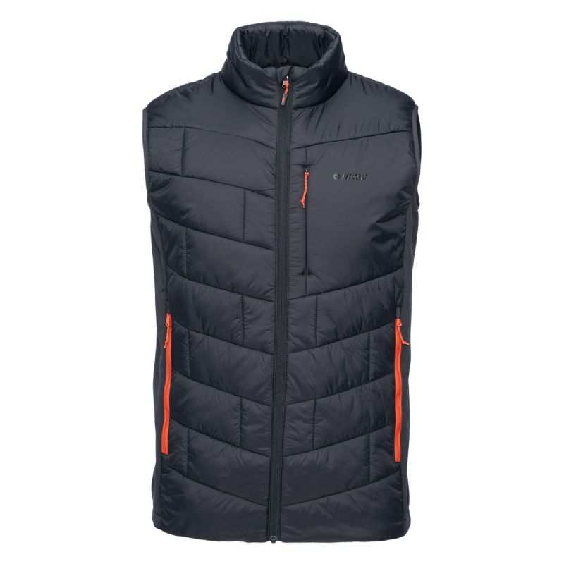 nanito_source_url:https://b2bsportswholesale.net/public/storage/productimages/ef/1c/f6/7f/1107107/image/xlarge_clean.jpg