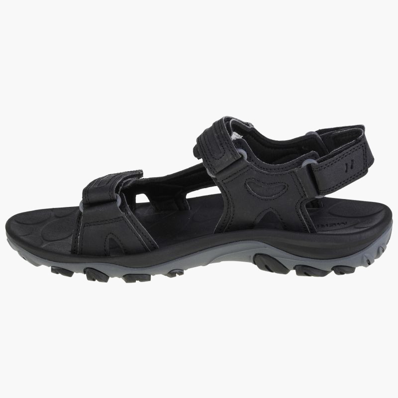 nanito_source_url:https://b2bsportswholesale.net/public/storage/productimages/f8/64/c7/d3/953877/image/xlarge_clean.jpg