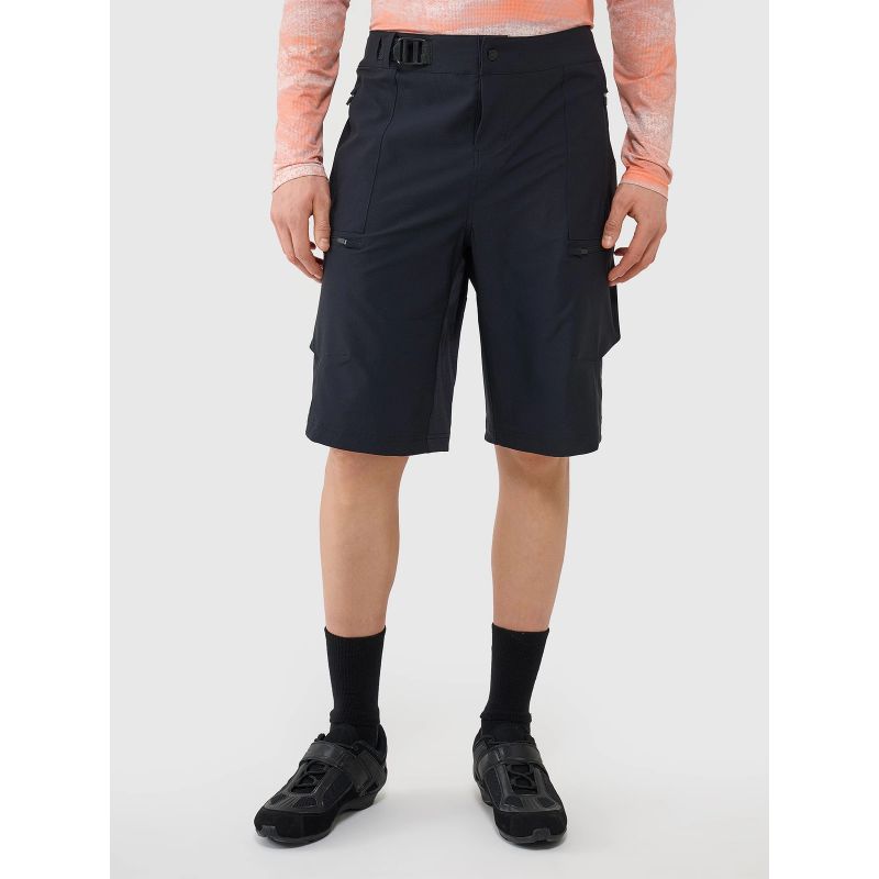 nanito_source_url:https://b2bsportswholesale.net/public/storage/productimages/07/a7/0a/b1/1737605/image/xlarge_clean.jpg