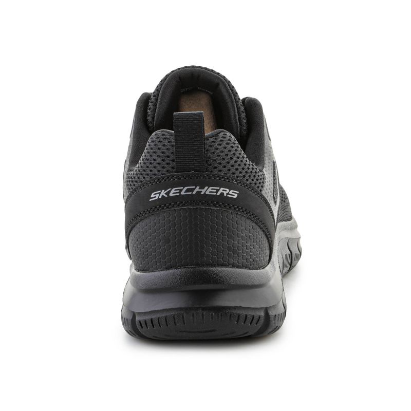 nanito_source_url:https://b2bsportswholesale.net/public/storage/productimages/9a/77/de/bf/1148469/image/xlarge_clean.jpg