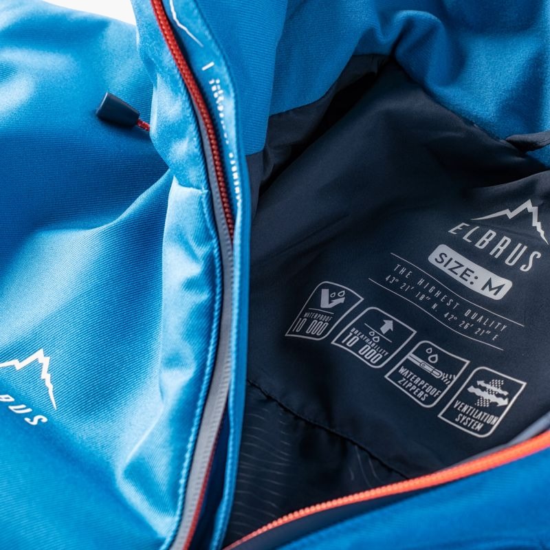 nanito_source_url:https://b2bsportswholesale.net/public/storage/productimages/be/86/07/94/1668493/image/xlarge_clean.jpg