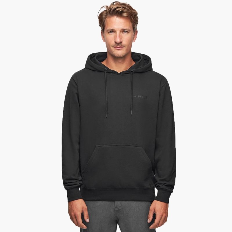 nanito_source_url:https://b2bsportswholesale.net/public/storage/productimages/c9/18/10/b5/1018156/image/xlarge_clean.jpg