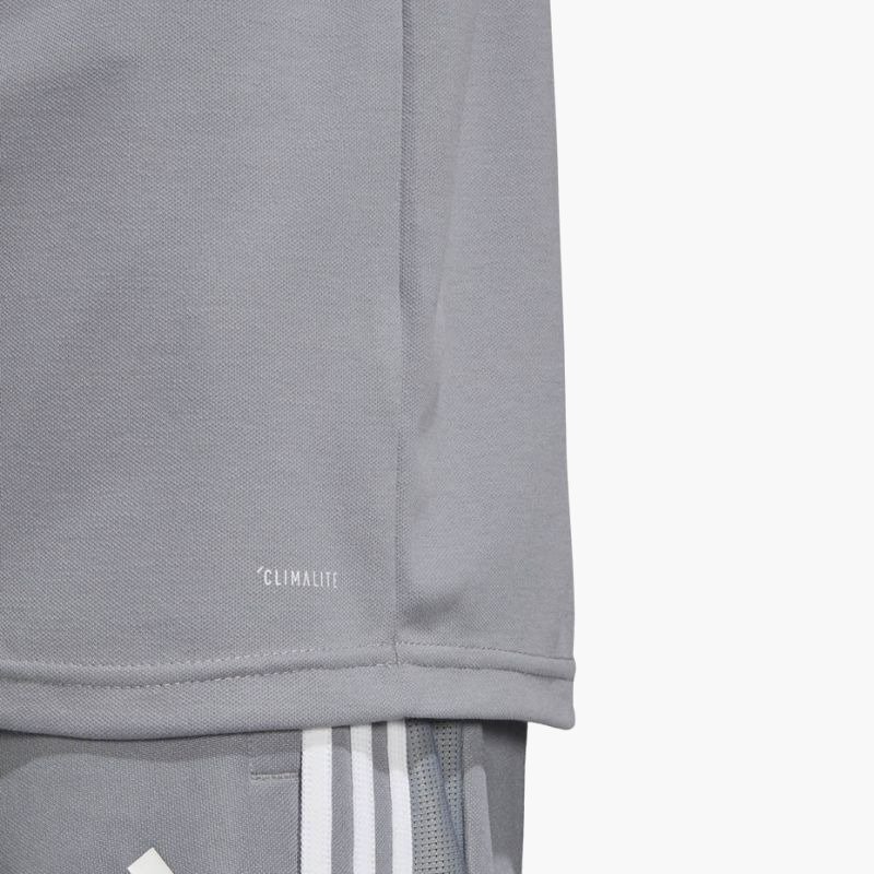 nanito_source_url:https://b2bsportswholesale.net/public/storage/productimages/df/25/75/ea/2135906/image/xlarge_clean.jpg