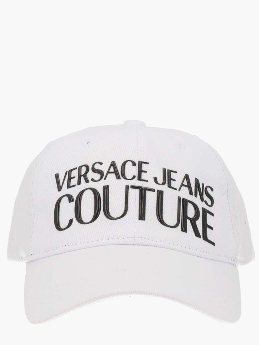 nanito_source_url:https://nokinstyle.com/2325137/cappello-da-baseball-con-logo.jpg