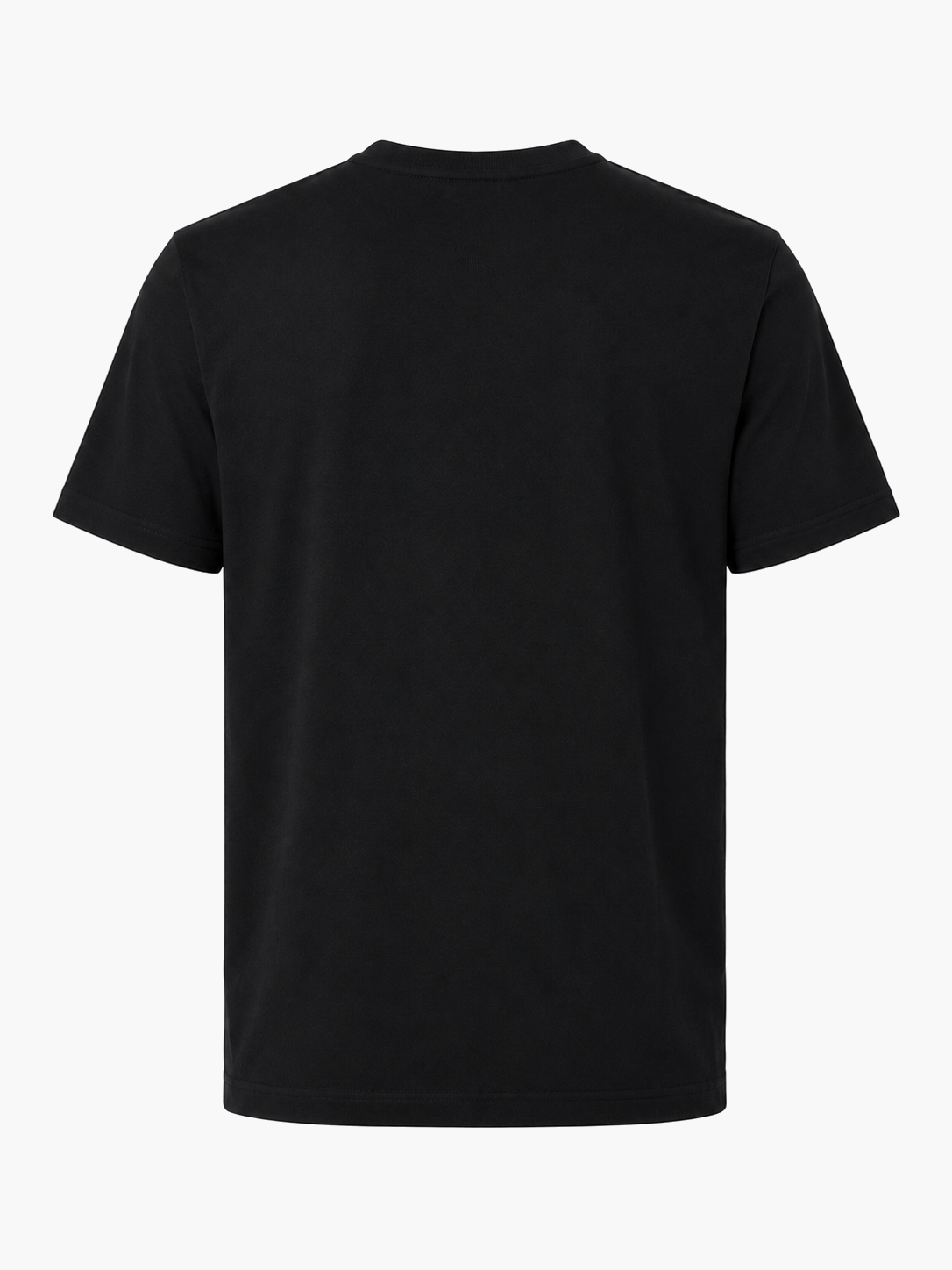 nanito_source_url:https://www.griffati.com/prod/product-114637-1701256619.png