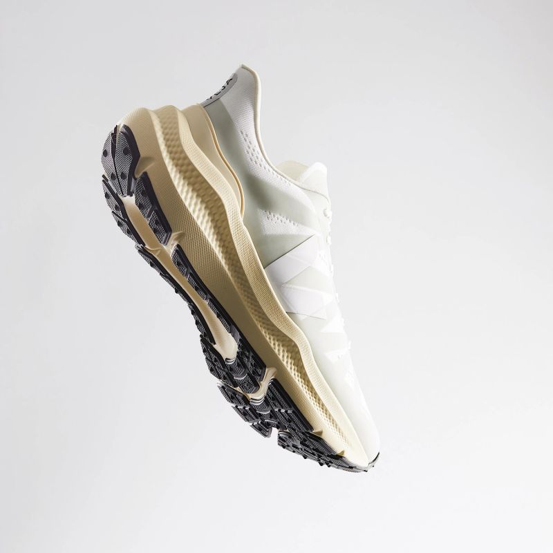 Veja Condor 3 Adv Enmesh M Running Shoes CE2820742B
