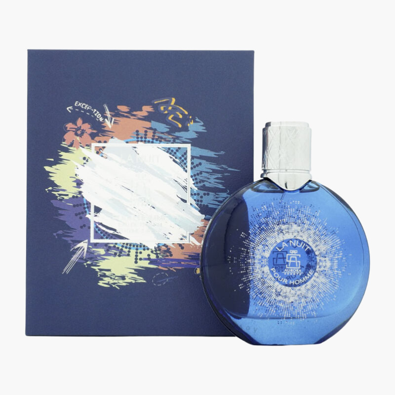 nanito_source_url:https://www.mewse.ro/images/produse/aurora-innocent-eau-de-parfum-for-men-100-ml-1707296771.jpg
