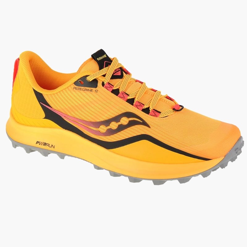 nanito_source_url:https://b2bsportswholesale.net/public/storage/productimages/f7/e0/6f/e1/1263895/image/xlarge_clean.jpg