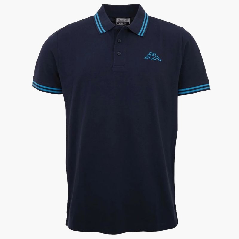 nanito_source_url:https://b2bsportswholesale.net/public/storage/productimages/55/49/f3/19/1337629/image/xlarge_clean.jpg