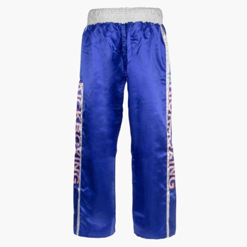 nanito_source_url:https://b2bsportswholesale.net/public/storage/productimages/6b/06/8e/6d/1207480/image/xlarge_clean.jpg
