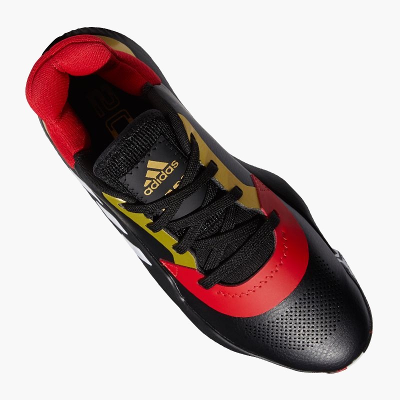 nanito_source_url:https://b2bsportswholesale.net/public/storage/productimages/fd/bd/3e/e0/581758/image/xlarge_clean.jpg