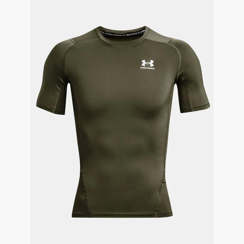 nanito_source_url:https://b2bsportswholesale.net/public/storage/productimages/76/24/0a/ec/1052680/image/xlarge_clean.jpg