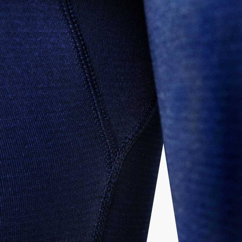 nanito_source_url:https://b2bsportswholesale.net/public/storage/productimages/99/fb/88/59/963023/image/xlarge_clean.jpg