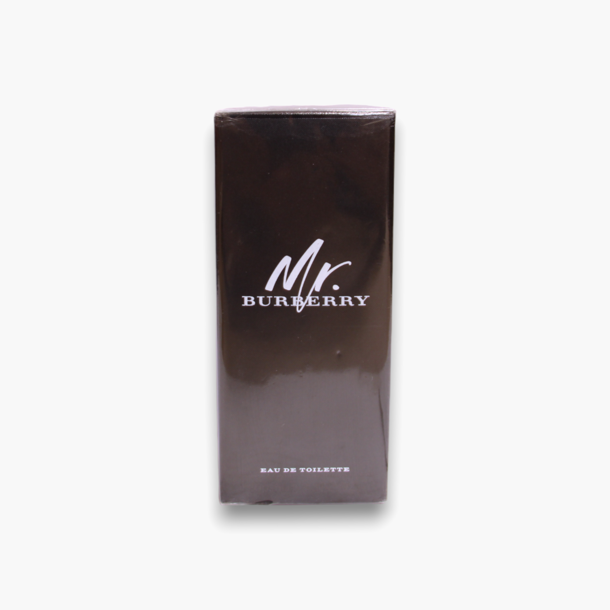 nanito_source_url:https://www.mewse.ro/images/produse/burberry-mr-burberry-eau-de-toilette-for-men-100-ml-1689157162.png