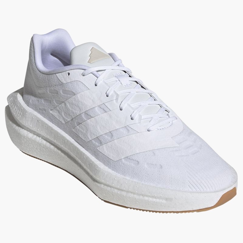 Adidas Flowboost M JR5505 shoes