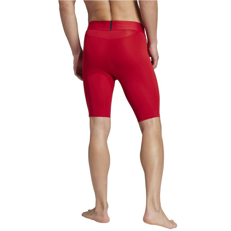 nanito_source_url:https://b2bsportswholesale.net/public/storage/productimages/b0/8a/35/7b/1364780/image/xlarge_clean.jpg