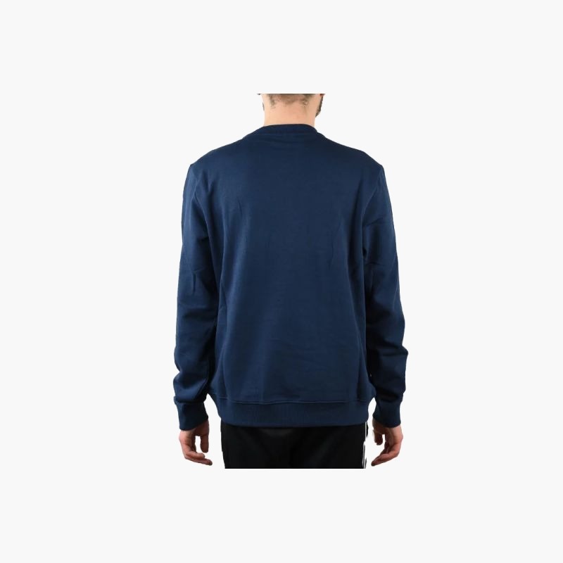 nanito_source_url:https://b2bsportswholesale.net/public/storage/productimages/44/d6/d1/b0/1235739/image/xlarge_clean.jpg