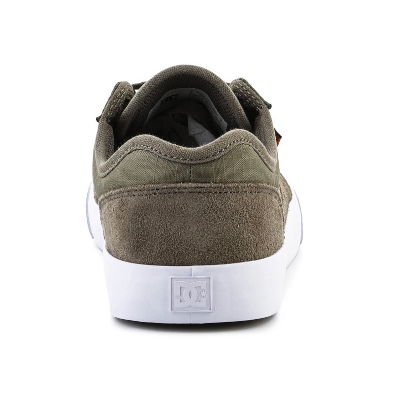 nanito_source_url:https://b2bsportswholesale.net/public/storage/productimages/bb/4a/3d/0f/1095893/image/xlarge_clean.jpg