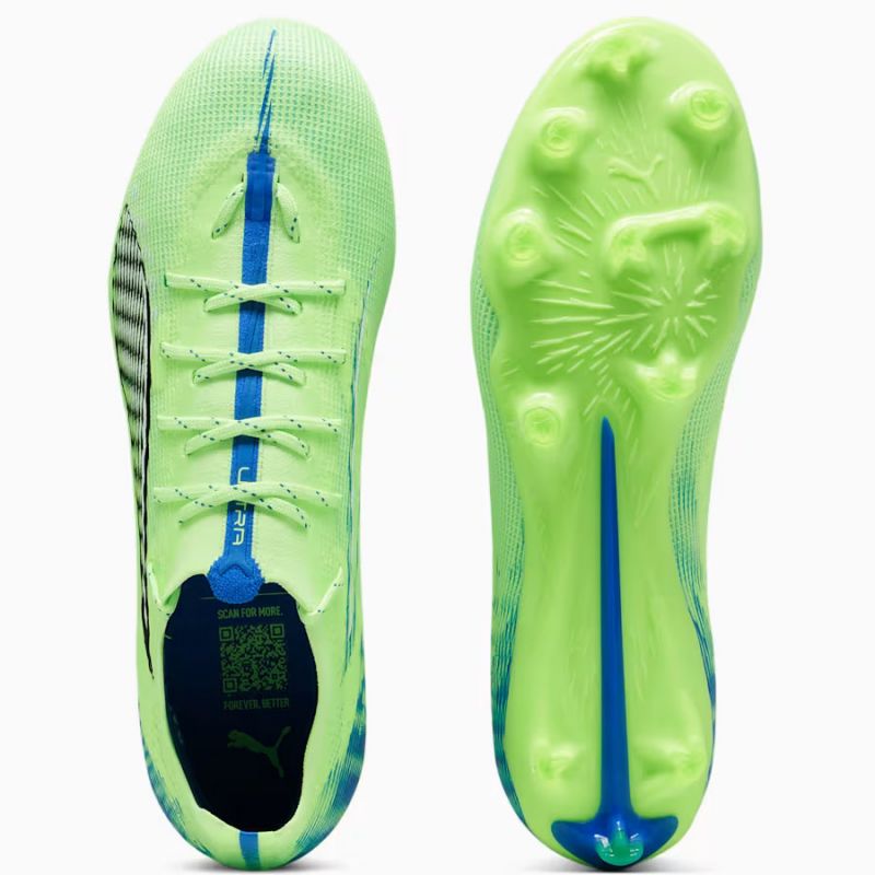 nanito_source_url:https://b2bsportswholesale.net/public/storage/productimages/13/04/2e/4c/1206468/image/xlarge_clean.jpg