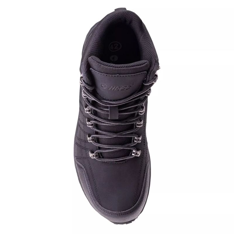 nanito_source_url:https://b2bsportswholesale.net/public/storage/productimages/c1/75/33/1e/1078137/image/xlarge_clean.jpg