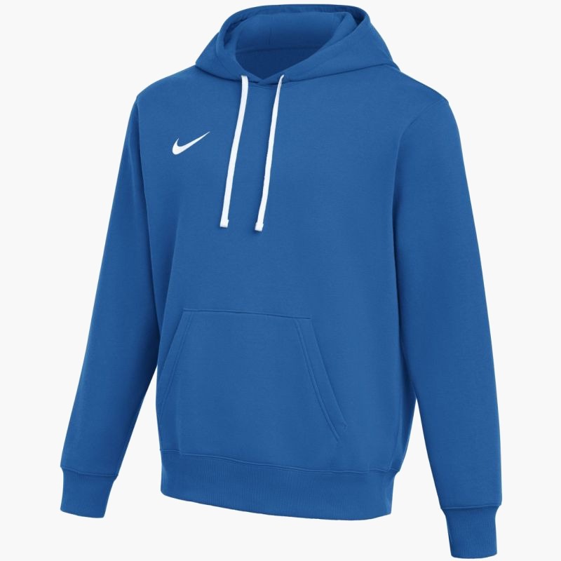 nanito_source_url:https://b2bsportswholesale.net/public/storage/productimages/ef/2b/1d/d7/1972812/image/xlarge_clean.jpg