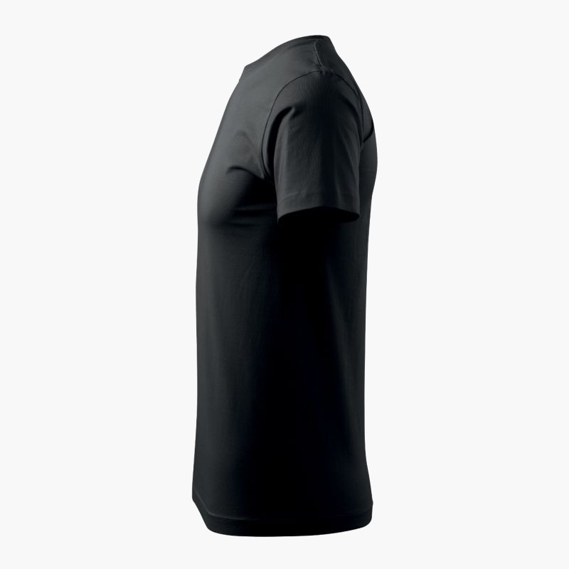 nanito_source_url:https://b2bsportswholesale.net/public/storage/productimages/8b/0f/43/20/993762/image/xlarge_clean.jpg