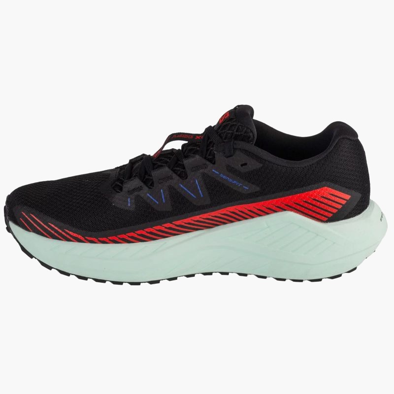nanito_source_url:https://b2bsportswholesale.net/public/storage/productimages/15/1a/e0/bb/1139294/image/xlarge_clean.jpg