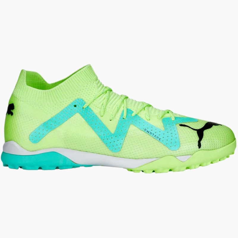 nanito_source_url:https://b2bsportswholesale.net/public/storage/productimages/da/7d/18/14/968978/image/xlarge_clean.jpg